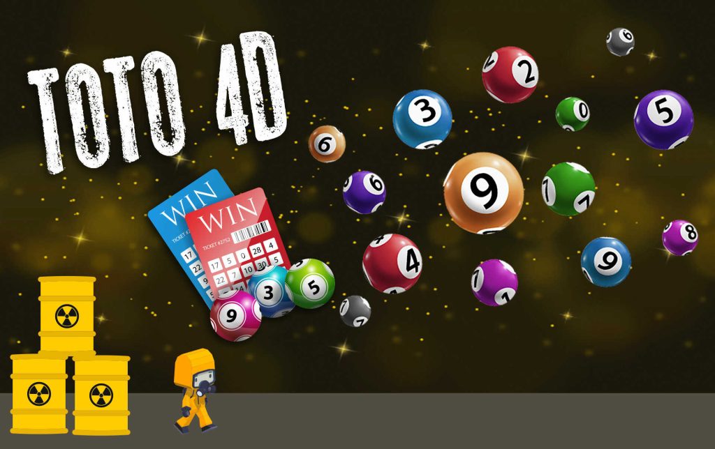 radioactivegame-toto-4d-header-win-numbers-and-cards-1024x644.jpg