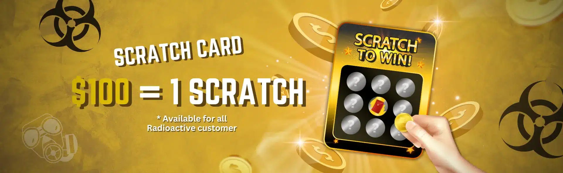 RA Web banner SC