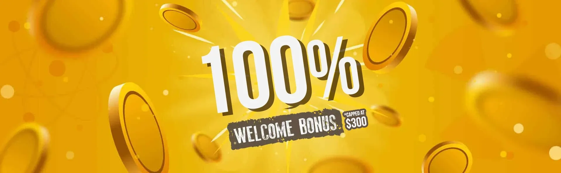radioactivegame-home-header-welcome-bonus-100-300 copy